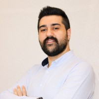 Eren Ergin