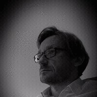 Jean-Luc Frelet