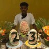 KAVIYARASAN M
