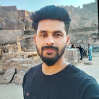 Snehil Anand