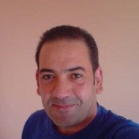 Hassan Lekhder