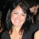 Carla Rosane Barcelo CARLA ROSANE