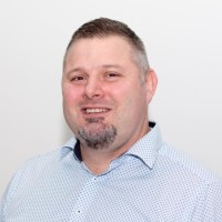 András Vad