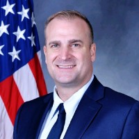 Dave Buxton