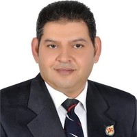 MOHAMED HAFEZ