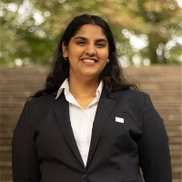 Simran Singh