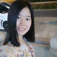 Paula Chen