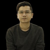 Shahbaz Khanzada ✪