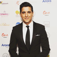 Manish Bhasin