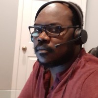 Athanase Nzoyem