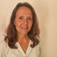 Céline Moreau