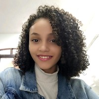 Nicolly Felicete