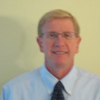 Steve Wargo