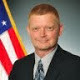Allen Roy