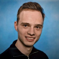 Kjell K.