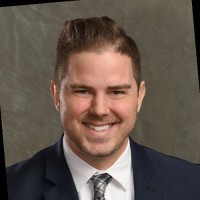 Tyson Hein