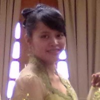 Nike Budi Lestari