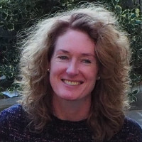 Anouschka Mulder