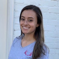 Marin Magdaleno