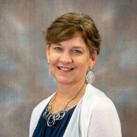 Melissa Yowell