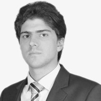 Tahir Garibov