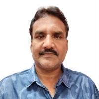 Ehteshamul Haque