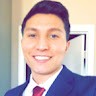 Chris Herrera