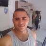 Jailson Silva Oliveira