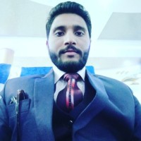 Muhammad Qasim