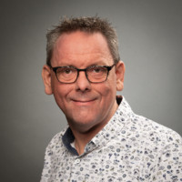 Gert-Jan Bouwman