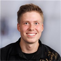 Lucas Loontjens