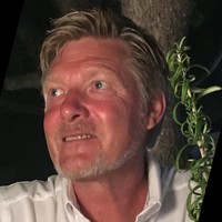 Anders Hammarström