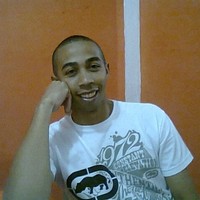 David Moraes Barcelos