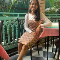 Pranoti Bharade