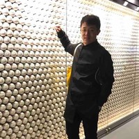 傅宏杰