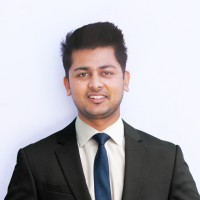 Vishal Singh