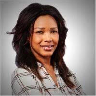 Rhonda Lloyd, SHRM-CP