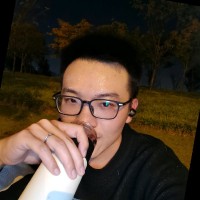 王龙博
