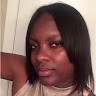 Shavon Ward