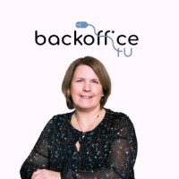 Yvonne Heike Rau