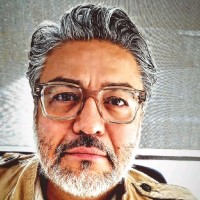 Marcel Hernández Romano