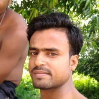 Amit Debanth