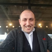 Sinan Çakmak