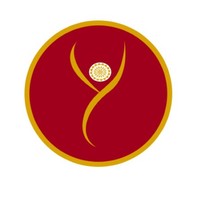 Yogacara Yogini