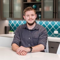 Tyler Severson, Aia