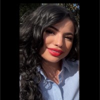 Keylin Olivares