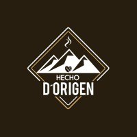 NATALIA TABARES HERRERA