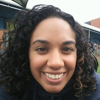 Stephanie Leiva