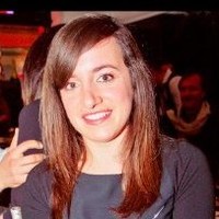 Elisa Lanciotti