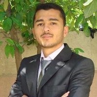 Hakam Zaidan